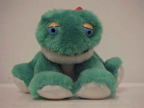frogpics/Mvc-001f.jpg (9012 bytes)