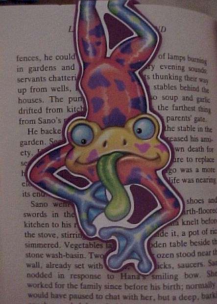 frogpics/bookmark2.jpg