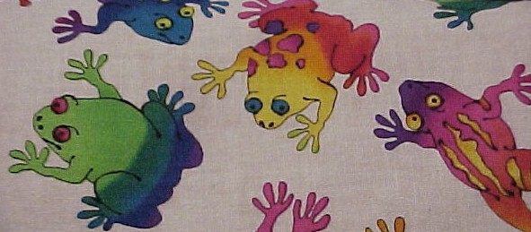 frogpics/fabric1.jpg (50448 bytes)