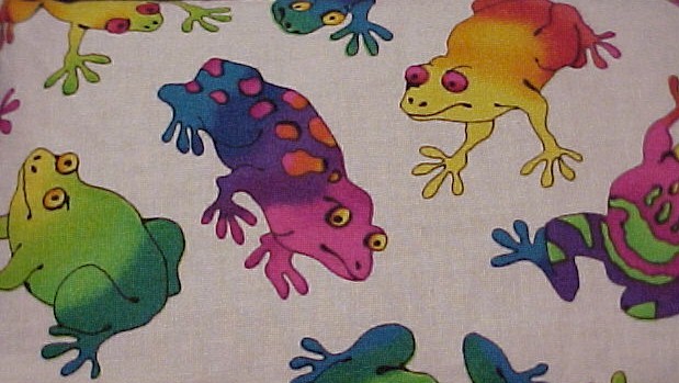 frogpics/fabric2.jpg (68226 bytes)