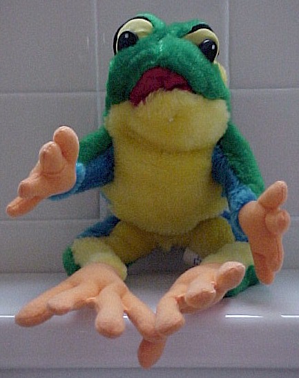 frogpics/froggy.jpg (60738 bytes)