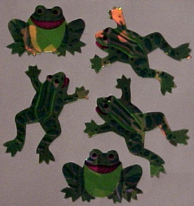 frogpics/sticker1.jpg (43528 bytes)