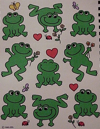 frogpics/sticker14.jpg (79687 bytes)