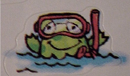 frogpics/sticker15.jpg (51896 bytes)