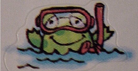 frogpics/sticker17.jpg (31193 bytes)