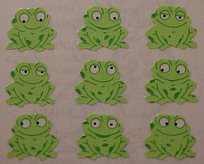 frogpics/sticker2.jpg (39349 bytes)