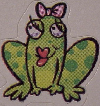 frogpics/sticker4.jpg (42784 bytes)