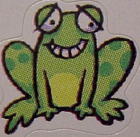 frogpics/sticker5.jpg (33121 bytes)