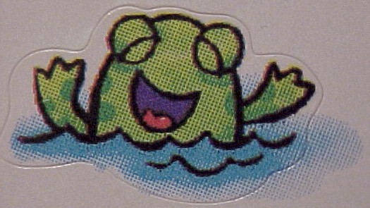 frogpics/sticker7.jpg (50717 bytes)