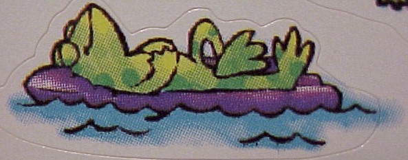 frogpics/sticker8.jpg (45898 bytes)
