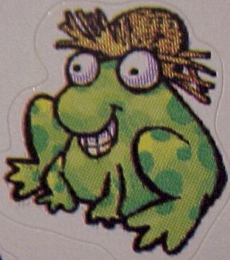 frogpics/sticker9.jpg (38330 bytes)