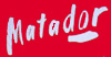 matador.jpg (10475 bytes)